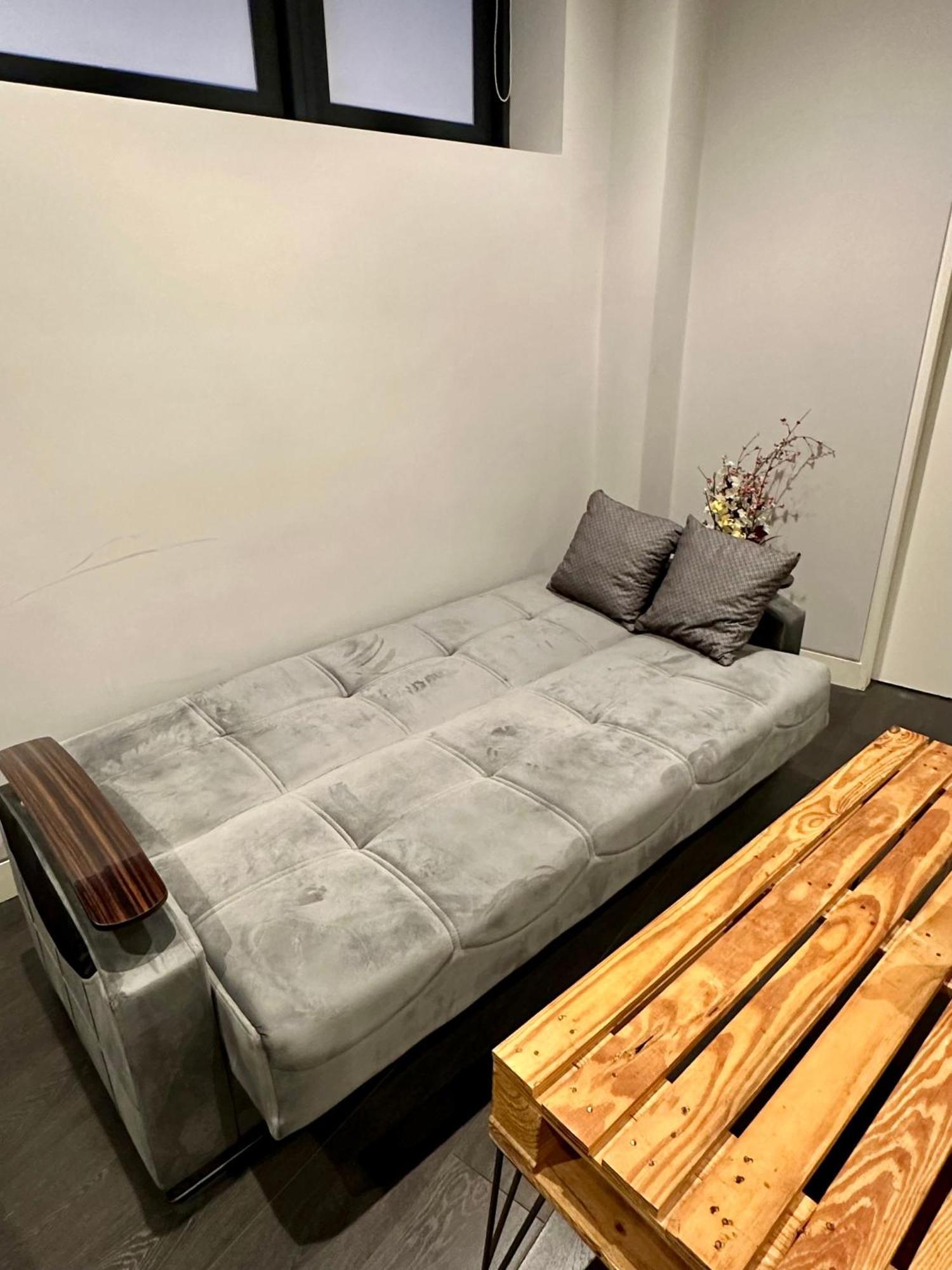 London Regent Apartments Стая снимка