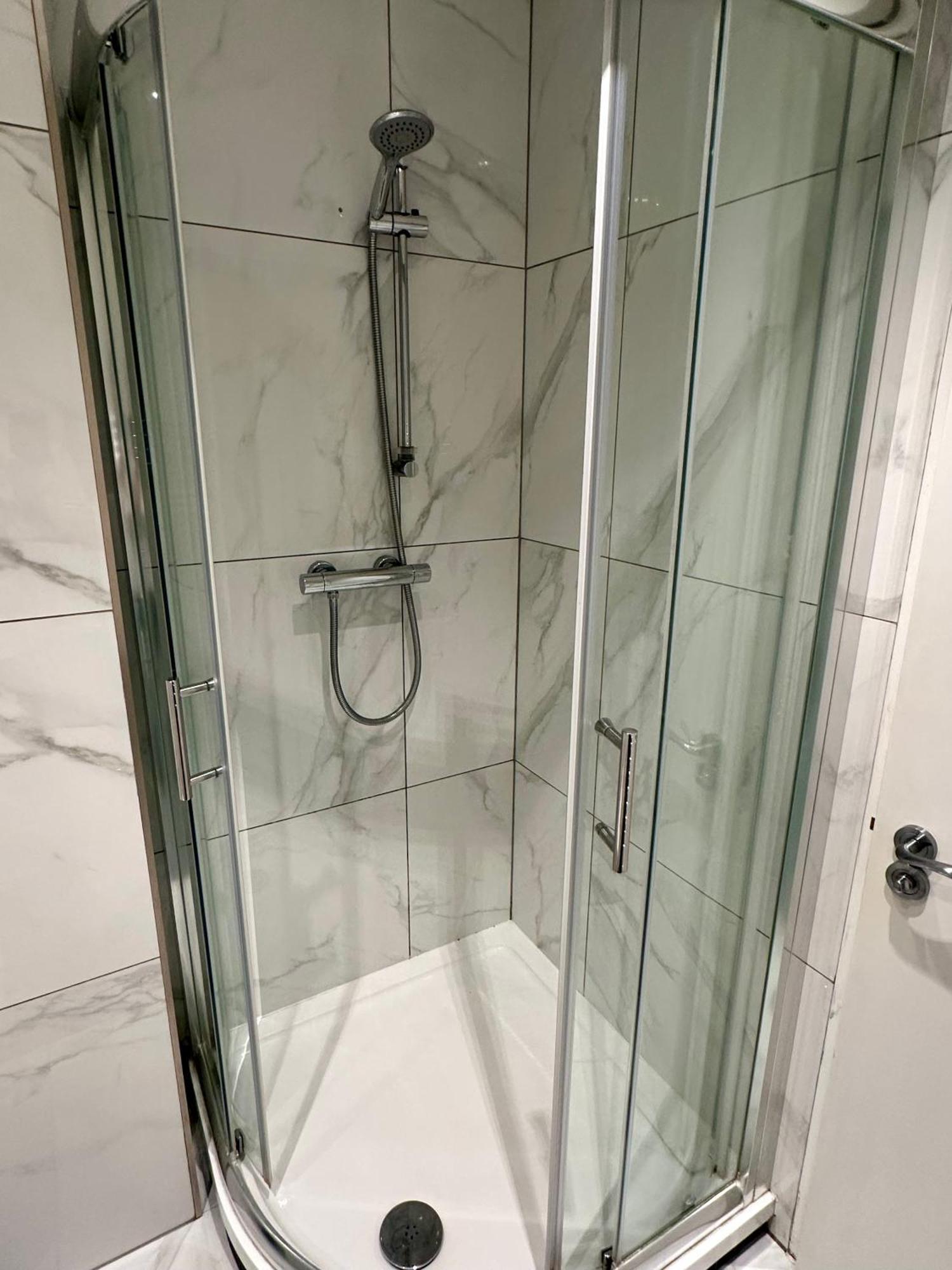 London Regent Apartments Стая снимка