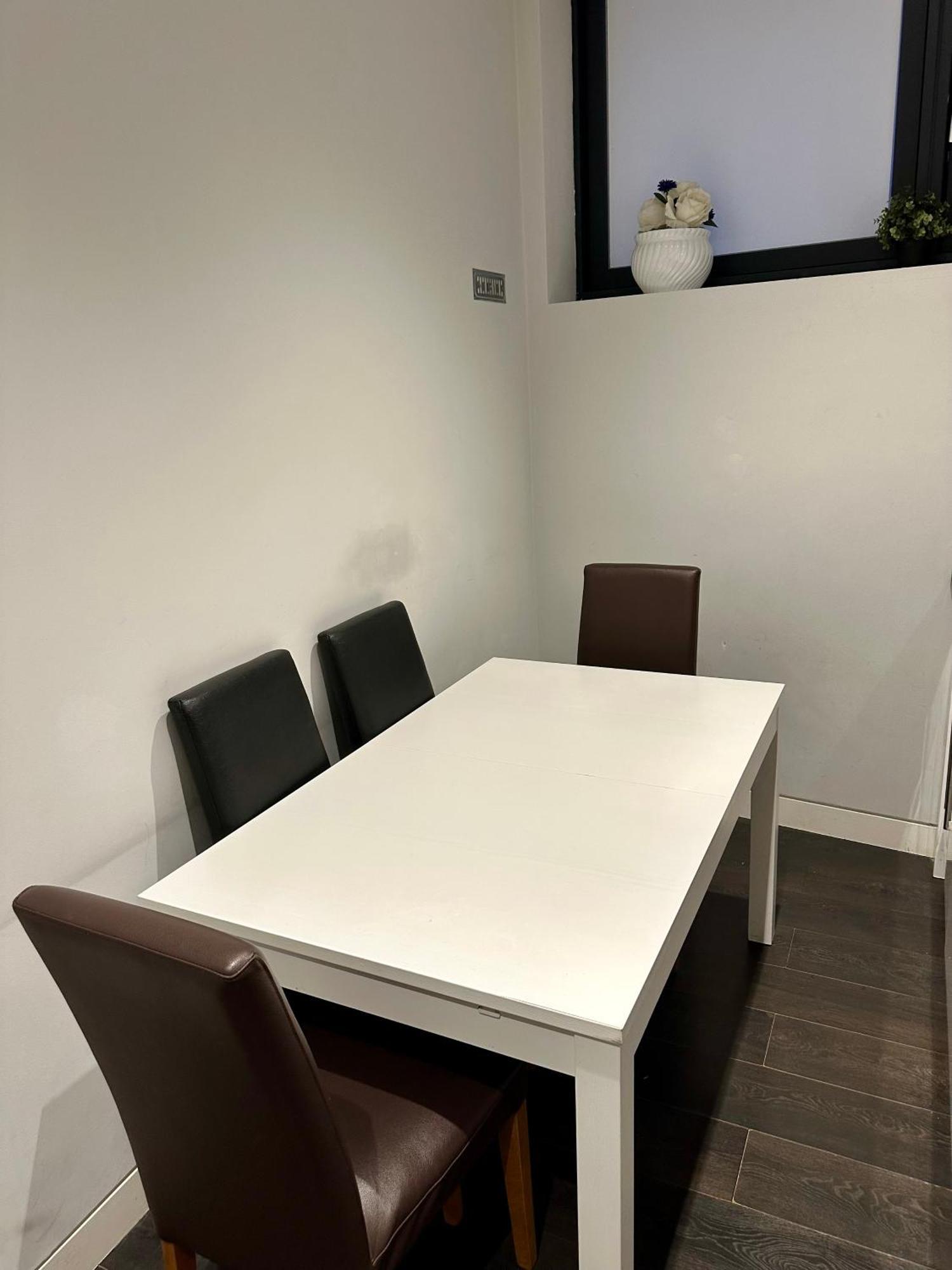 London Regent Apartments Стая снимка